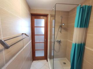 Studio with pool views - 6