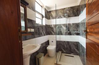ISUITE Apartments - Kigali - 2
