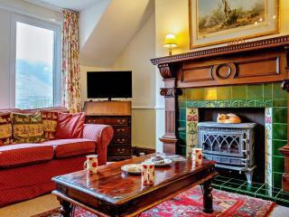 2 Bed in Threlkeld SZ135 - Threlkeld - 7