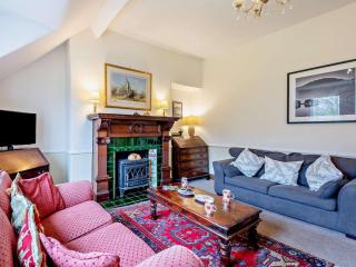 2 Bed in Threlkeld SZ135 - Threlkeld - 8