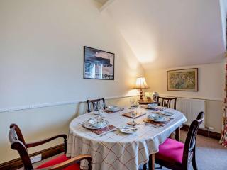 2 Bed in Threlkeld SZ135 - Threlkeld - 4