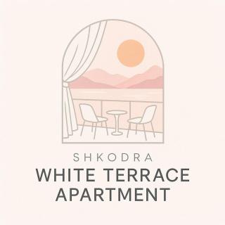 Shkodra White Terrace Ap - Shkodër - 2