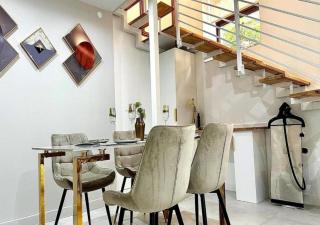 Loft 37 - Luxe Garden Stay - Cluj-Napoca - 0