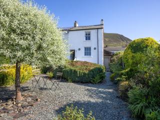 2 Bed in Threlkeld SZ082 - Threlkeld - 0