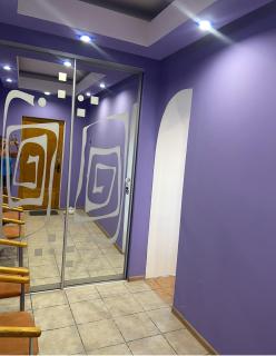 Apartment in center on Дальницкой улице - Odesa - 7