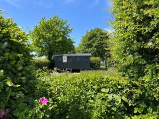 1 Bed in Hayfield 87592 - Mellor - 9