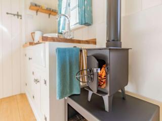 1 Bed in Hayfield 87592 - Mellor - 7