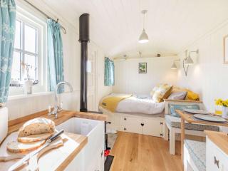 1 Bed in Hayfield 87592 - Mellor - 6