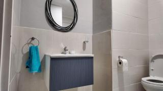 Bungalow Guest House Phase 4 - Gaborone - 2