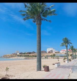 Квартира 3 ком - Aktau - 9