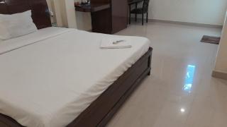 SPORTS CLUB OF JABALPUR by TWC - Jabalpur - 2