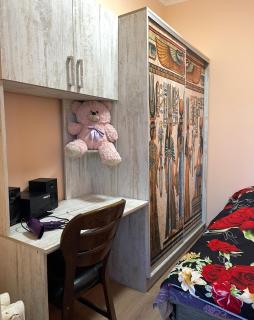 Apartment in center on Дальницкой улице - Odesa - 9