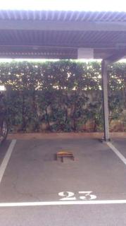 Apartamento playa Almadraba - Benicàssim - 1