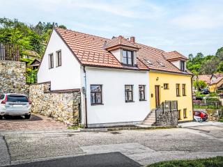 Apartment Dueta Apartment-3 by Interhome - Český Krumlov - 0