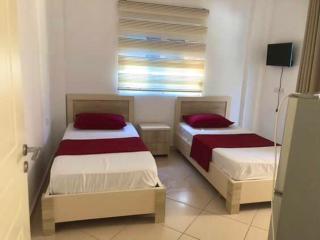 Vila Eri Ksamil - Ksamil - 2