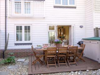 4 Bed in Camber BT091 - Camber - 9