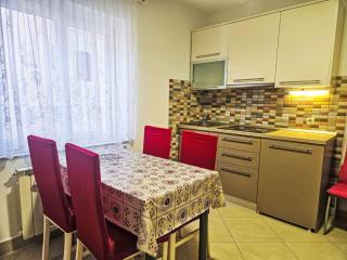 Apartment Petra-2 by Interhome - Baška Voda - 4