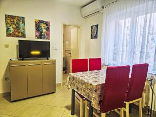 Apartment Petra-2 by Interhome - 3