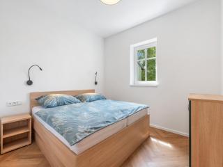 Apartment V kapradí-1 by Interhome - 8