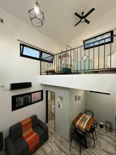 Exclusivo - Departamento en Urdinarrain - Urdinarrain - 1