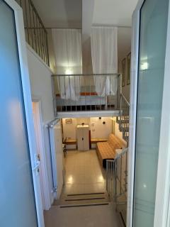 Leto Loft - Letojanni - 1