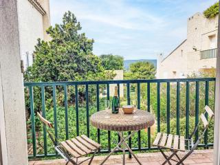 Apartment Hameau la Madrague-29 by Interhome - Saint-Cyr-sur-Mer - 0