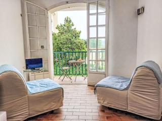 Apartment Hameau la Madrague-29 by Interhome - Saint-Cyr-sur-Mer - 8