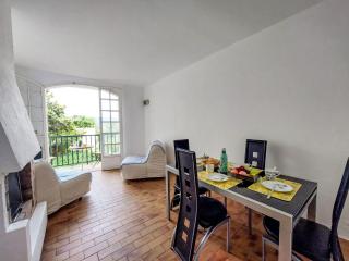 Apartment Hameau la Madrague-29 by Interhome - Saint-Cyr-sur-Mer - 6