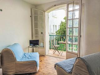 Apartment Hameau la Madrague-29 by Interhome - Saint-Cyr-sur-Mer - 7