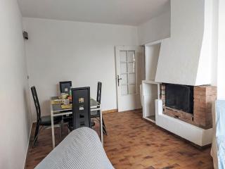 Apartment Hameau la Madrague-29 by Interhome - Saint-Cyr-sur-Mer - 5