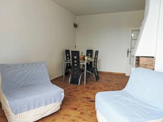 Apartment Hameau la Madrague-29 by Interhome - Saint-Cyr-sur-Mer - 4