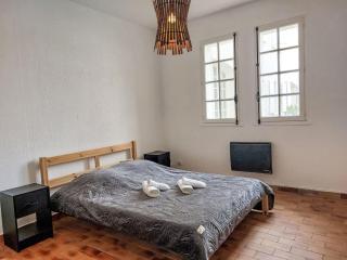 Apartment Hameau la Madrague-29 by Interhome - Saint-Cyr-sur-Mer - 2