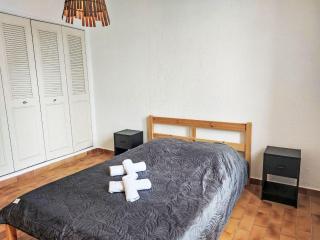 Apartment Hameau la Madrague-29 by Interhome - Saint-Cyr-sur-Mer - 1