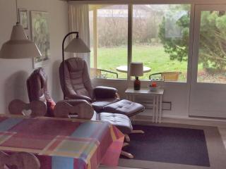 Holiday Home Cresta - 200m from the sea by Interhome - Nordborg - 2