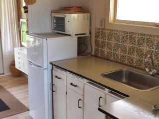 Holiday Home Cresta - 200m from the sea by Interhome - Nordborg - 1