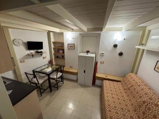 Leto Loft - Letojanni - 2