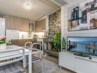 Holiday Home Katajamäki by Interhome - Myhinpää - 3