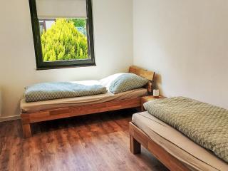 Apartment Sternberg 227 by Interhome - Frankenau - 7