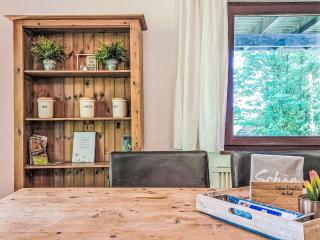 Apartment Sternberg 227 by Interhome - Frankenau - 2