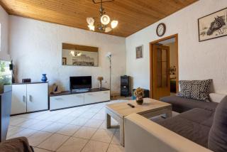 Sea & Heritage Retreat Bribir by aneo travel - Bribir - 3