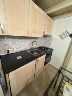 Leto Loft - Letojanni - 3
