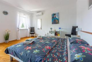 Sea & Heritage Retreat Bribir by aneo travel - Bribir - 1