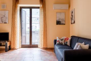 casa Fontana - Capaci - 6