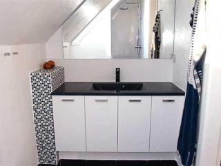 Holiday Home Begitte - 200m from the sea by Interhome - Hesselager - 9