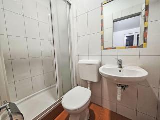 Apartment Petra-3 by Interhome - 2