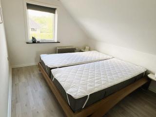 Holiday Home Begitte - 200m from the sea by Interhome - Hesselager - 3