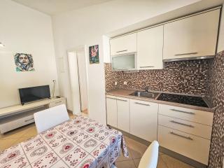 Apartment Petra-3 by Interhome - Baška Voda - 7