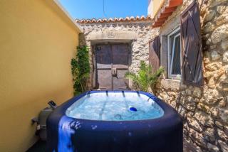 Sea & Heritage Retreat Bribir by aneo travel - Bribir - 9