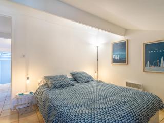 Apartment Les Maldives-2 by Interhome - Hyères - 7