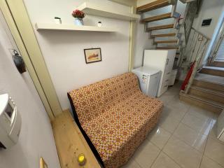 Leto Loft - Letojanni - 4